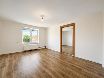 Pronájem domu 110 m², Plzeň