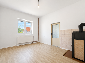 Pronájem domu 110 m², Plzeň