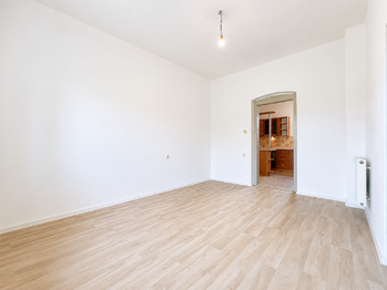 Pronájem domu 110 m², Plzeň