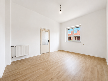 Pronájem domu 110 m², Plzeň