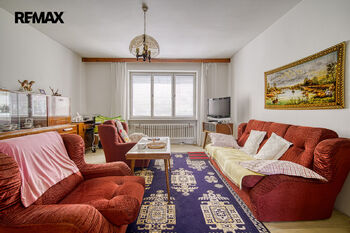 Prodej domu 400 m², Moravský Krumlov