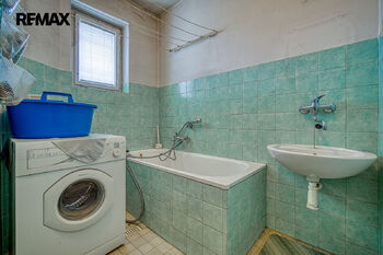 Prodej domu 400 m², Moravský Krumlov