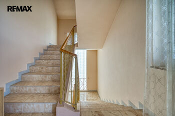 Prodej domu 400 m², Moravský Krumlov