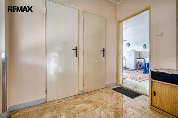 Prodej domu 400 m², Moravský Krumlov