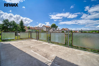 Prodej domu 400 m², Moravský Krumlov