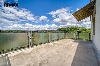 Prodej domu 400 m², Moravský Krumlov