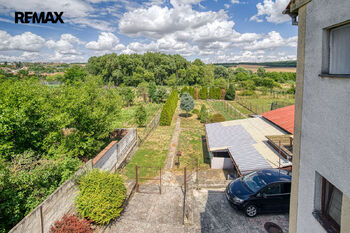 Prodej domu 400 m², Moravský Krumlov