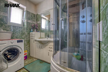 Prodej domu 400 m², Moravský Krumlov