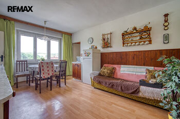 Prodej domu 400 m², Moravský Krumlov