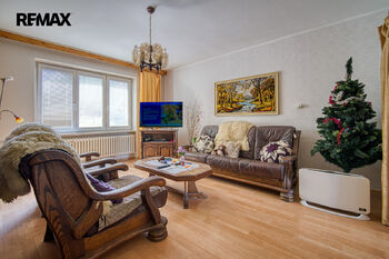 Prodej domu 400 m², Moravský Krumlov