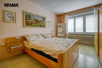 Prodej domu 400 m², Moravský Krumlov