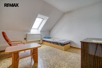 Prodej domu 400 m², Moravský Krumlov