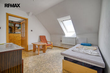 Prodej domu 400 m², Moravský Krumlov