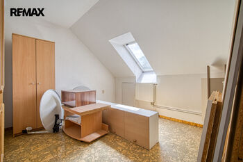 Prodej domu 400 m², Moravský Krumlov