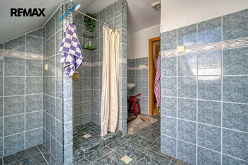 Prodej domu 400 m², Moravský Krumlov