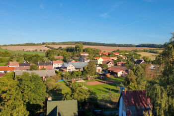 Prodej chaty / chalupy 47 m², Bohdalice-Pavlovice