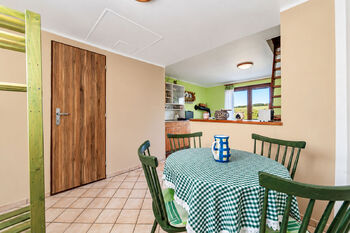 Prodej chaty / chalupy 47 m², Bohdalice-Pavlovice