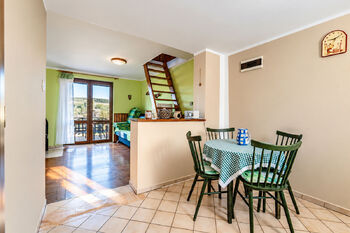 Prodej chaty / chalupy 47 m², Bohdalice-Pavlovice