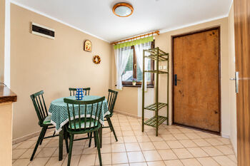Prodej chaty / chalupy 47 m², Bohdalice-Pavlovice
