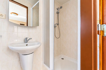 Prodej chaty / chalupy 47 m², Bohdalice-Pavlovice