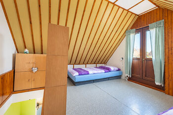 Prodej chaty / chalupy 47 m², Bohdalice-Pavlovice