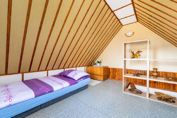 Prodej chaty / chalupy 47 m², Bohdalice-Pavlovice