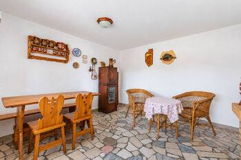 Prodej chaty / chalupy 47 m², Bohdalice-Pavlovice