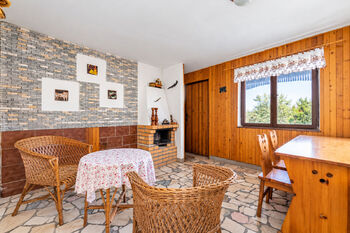 Prodej chaty / chalupy 47 m², Bohdalice-Pavlovice