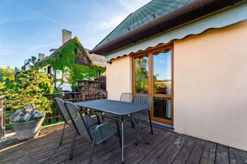 Prodej chaty / chalupy 47 m², Bohdalice-Pavlovice