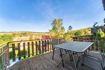 Prodej chaty / chalupy 47 m², Bohdalice-Pavlovice