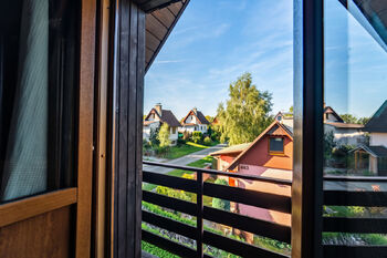 Prodej chaty / chalupy 47 m², Bohdalice-Pavlovice