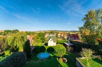 Prodej chaty / chalupy 47 m², Bohdalice-Pavlovice
