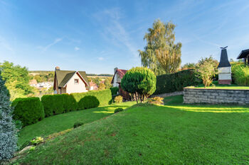 Prodej chaty / chalupy 47 m², Bohdalice-Pavlovice