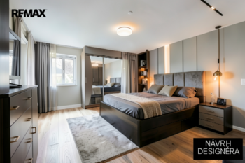 Prodej domu 250 m², Královice