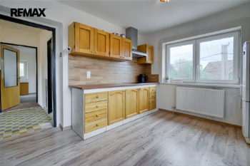 Prodej domu 250 m², Královice