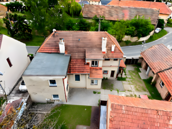 Prodej domu 250 m², Královice