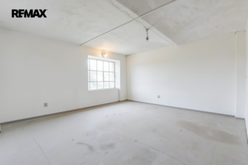 Prodej domu 250 m², Královice