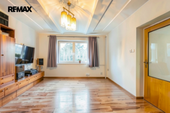 Prodej domu 250 m², Královice