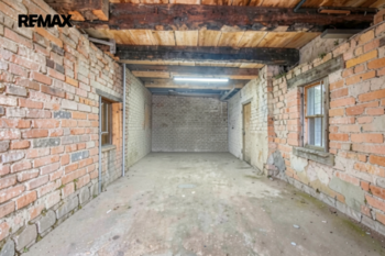 Prodej domu 250 m², Královice