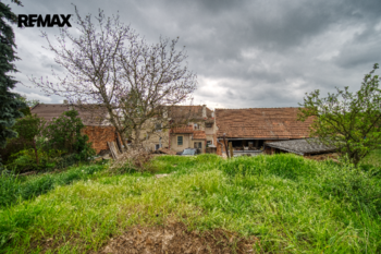 Prodej domu 250 m², Královice