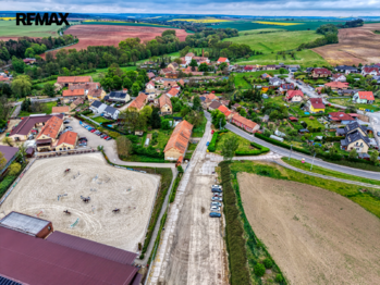 Prodej domu 250 m², Královice