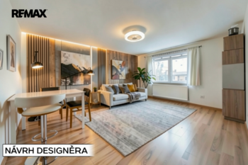 Prodej domu 250 m², Královice