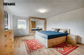 Prodej domu 250 m², Královice