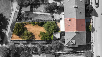 Prodej domu 131 m², Hustopeče