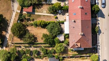 Prodej domu 131 m², Hustopeče