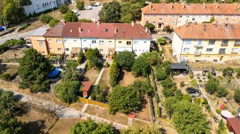 Prodej domu 131 m², Hustopeče