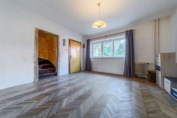 Prodej domu 131 m², Hustopeče