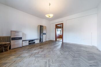 Prodej domu 131 m², Hustopeče