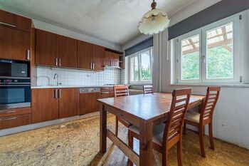 Prodej domu 131 m², Hustopeče