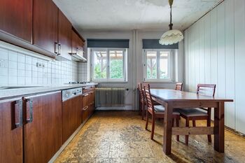 Prodej domu 131 m², Hustopeče